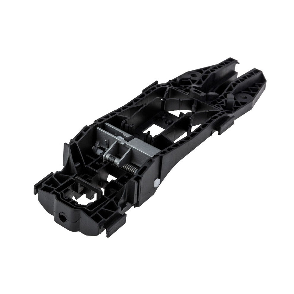 Bracket Rear Left For Handle Mechanism For Vw Amarok 10- 5902048310743