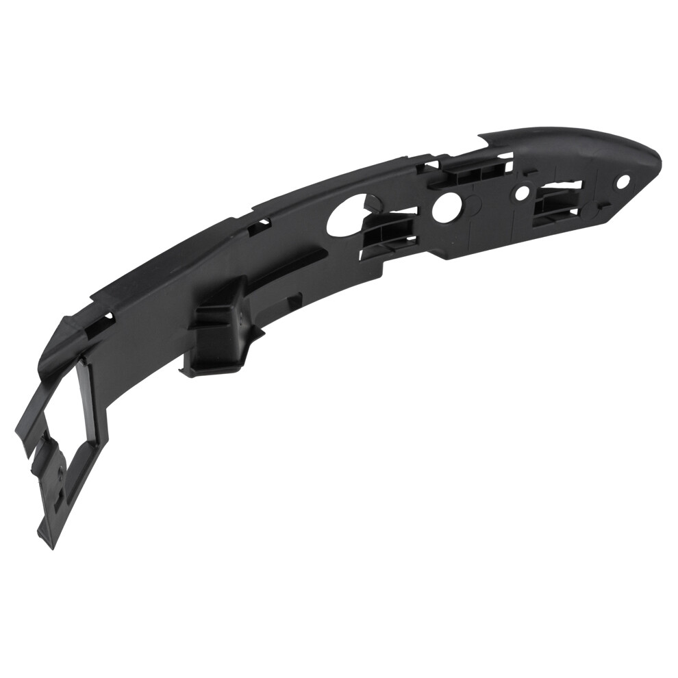 Right Front NTY EZC-VW-454 Mounting Bracket, bumper for VW - Image 2