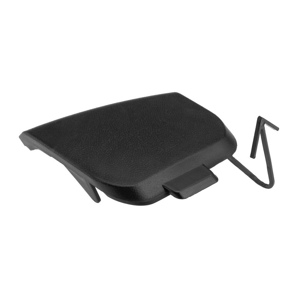 Fits NTY EZC-WW-315 towbar cap ⭐UK Stock⭐ - Image 7