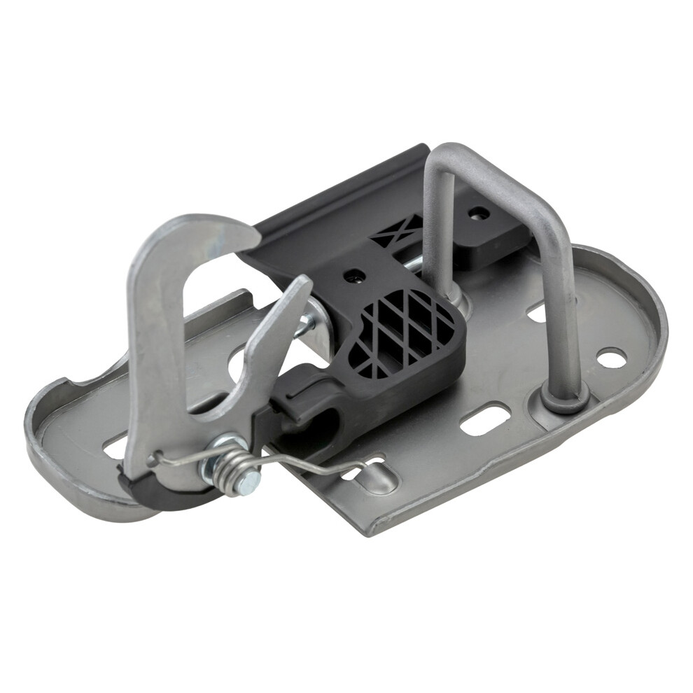 Nty Bonnet Lock For Vw Caddy 2004-,Golf Plus 2005-,Touran 2003