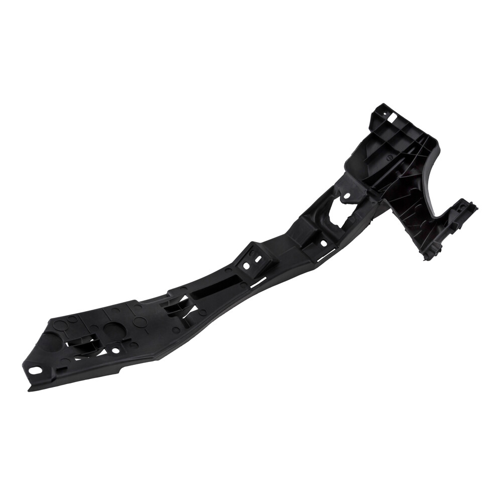 Nty Front Bumper Bracket For Vw Touareg 2007-/Right
