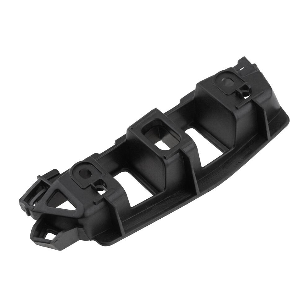 Right Front NTY EZC-VW-460 Mounting Bracket, bumper for VW - Image 3
