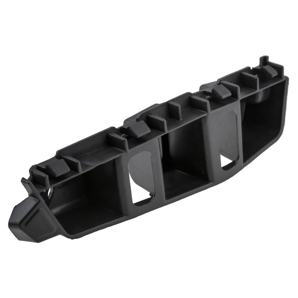 Left NTY EZC-VW-457 Mounting Bracket, bumper for VW - Image 2