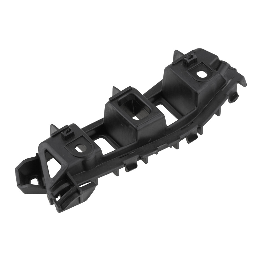 Front Bumper Bracket For Vw Touareg 2015-/Left/ 5902048323354