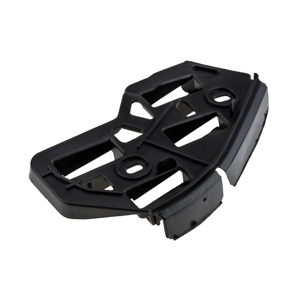Nty Front Bumper Bracket For Vw Polo 2005-/Left
