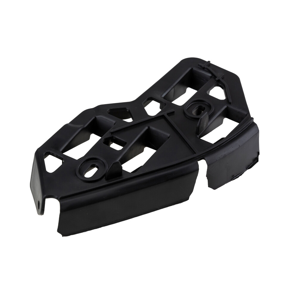 Nty Front Bumper Bracket For Vw Polo 2005-/Right