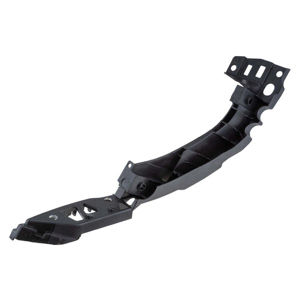 Headlamp Bracket Slide For Vw Polo 2010-2018/Left/