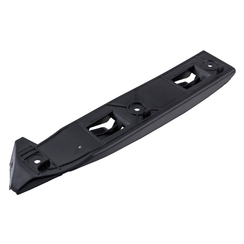 Front Bumper Bracket For Vw Bora 1999-2005/Right/ 5902048321404