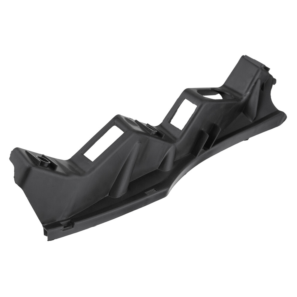 Front Bumper Bracket For Vw Passat B6 2005-/Left/ 5902048323453