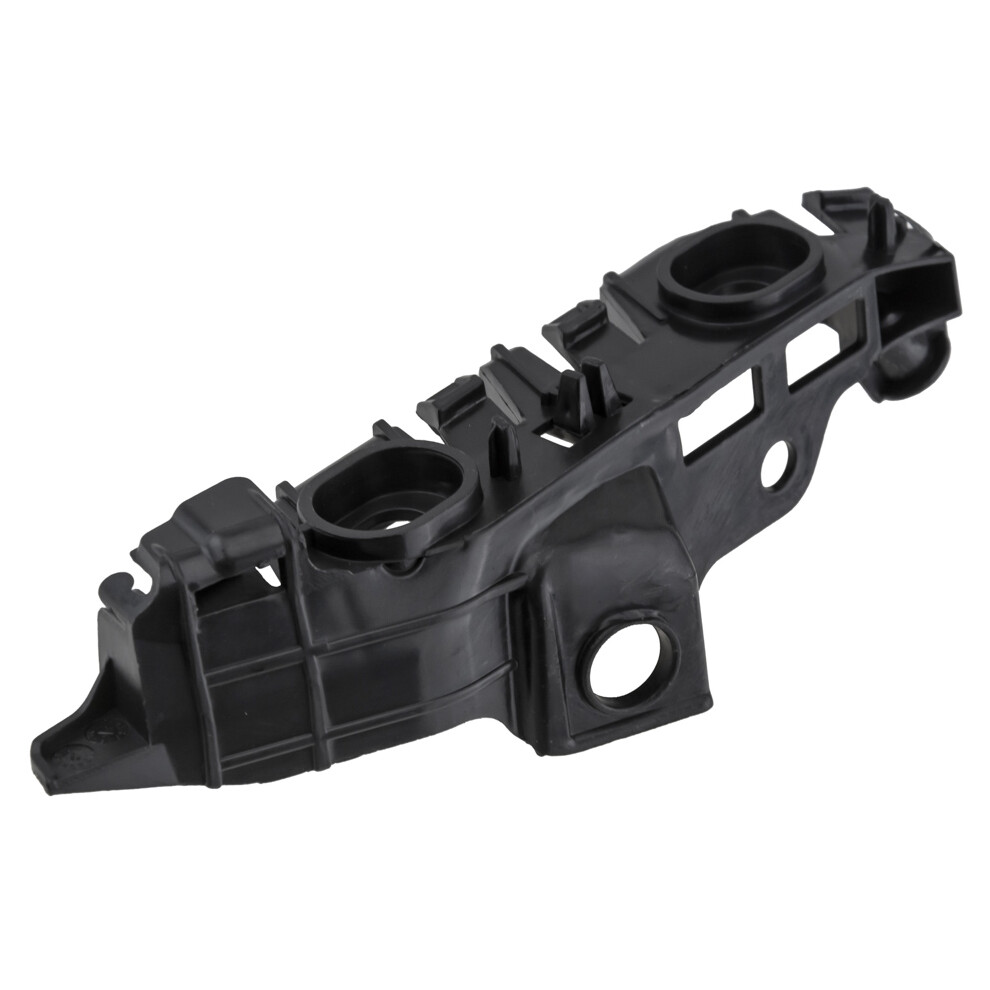 Nty Front Bumper Bracket For Vw Passat B8 2015-/Right