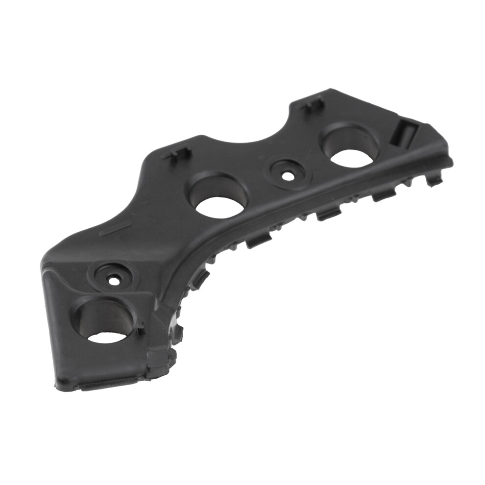 Left NTY EZC-VW-479 Mounting Bracket, bumper for VW - Image 3