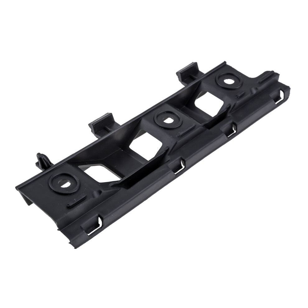 Nty Front Bumper Bracket For Vw Passat B6 2005-/Left-Od Strony Koła
