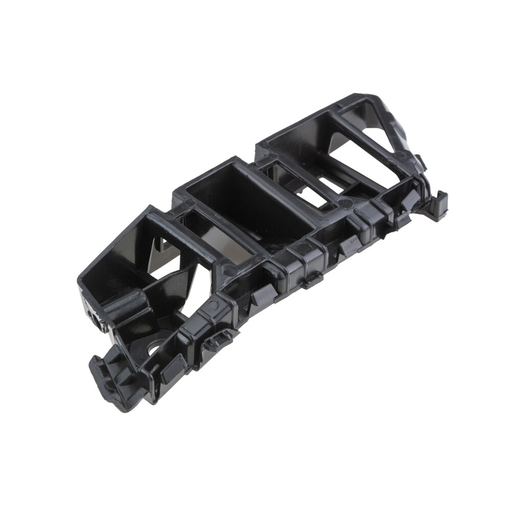 Front Bumper Bracket For Vw Tiguan 2008-/Left/ 5902048323552