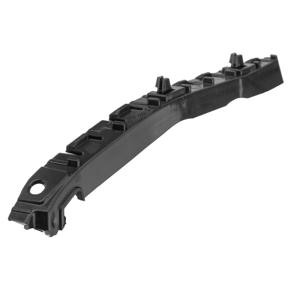 NTY Bumper Bracket EZC-WW-483 For VW Front Reinforced OEM Quality - Image 2