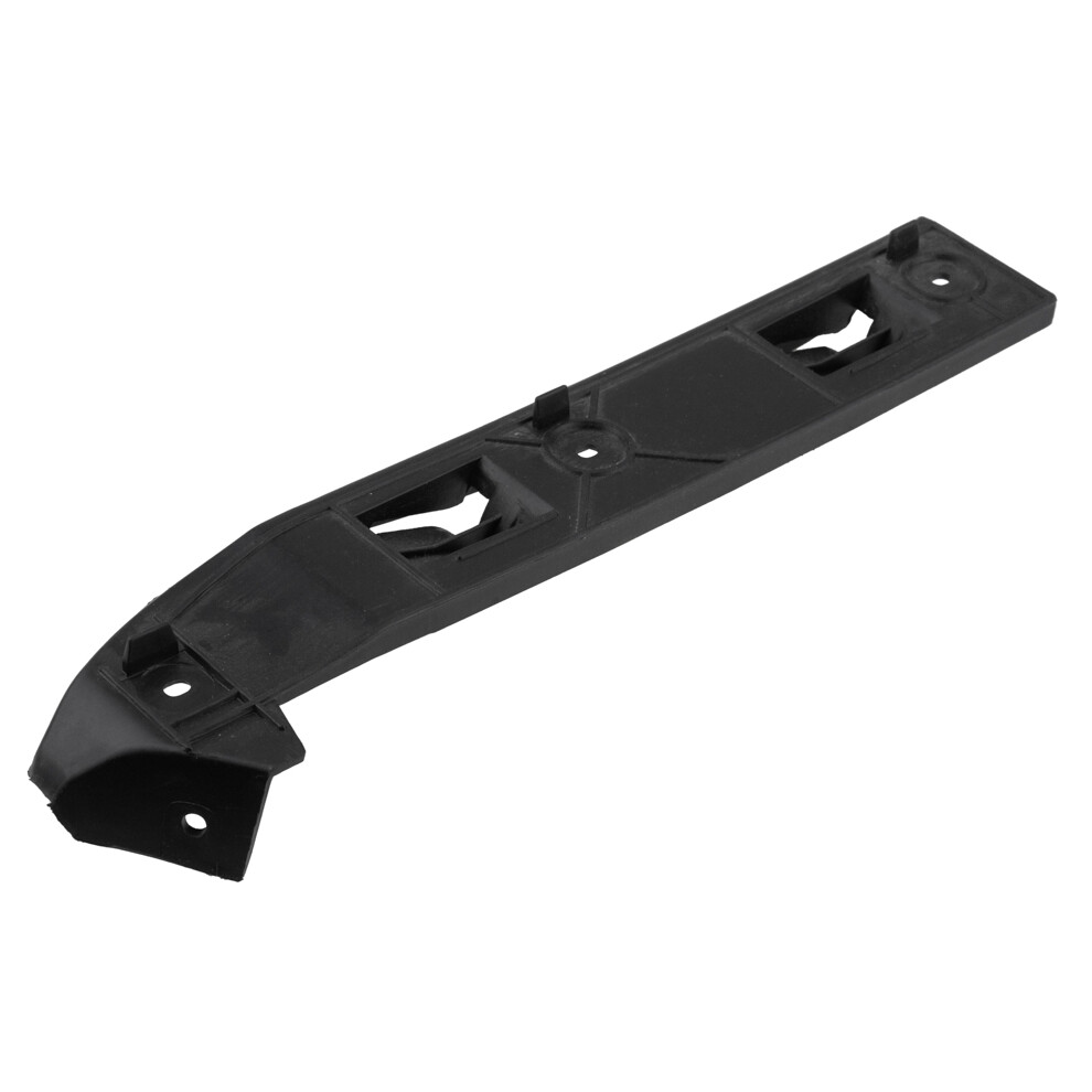 Front Bumper Bracket For Vw Golf Iv 1998-/Left/ 5902048323576