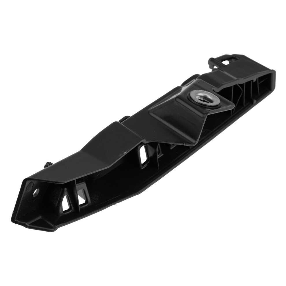 Nty Front Bumper Bracket For Vw Tiguan 2016-/Left