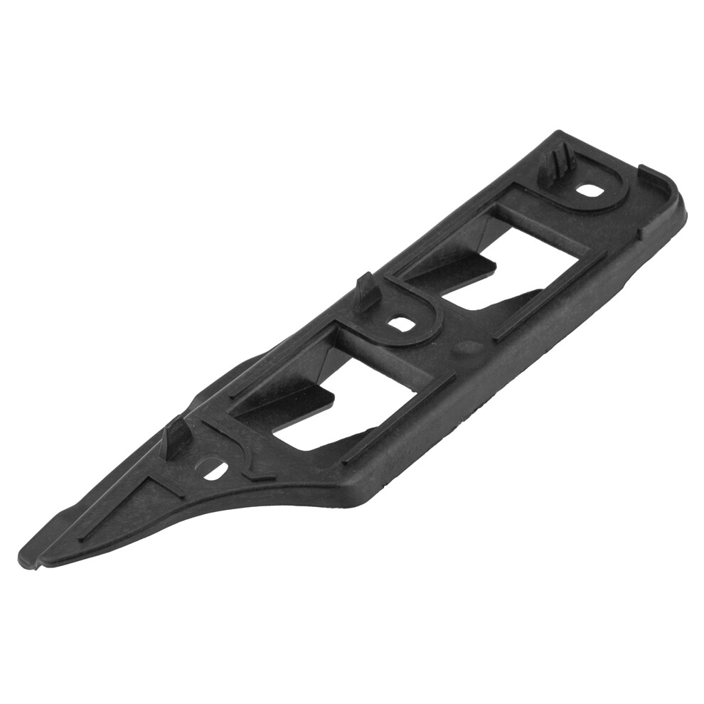 Front Bumper Bracket For Vw Golf V 2003-/Left/ 5902048323590