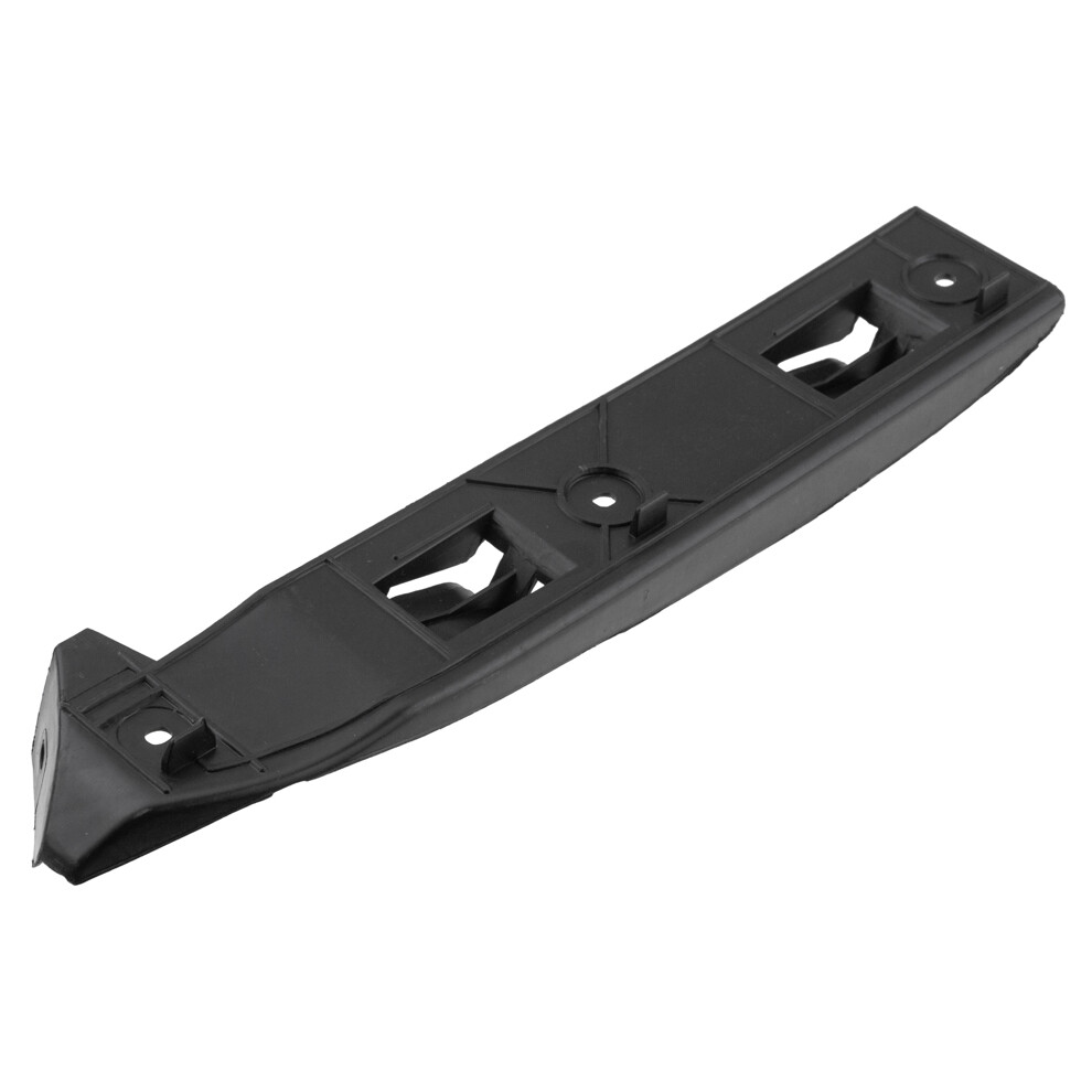 Front Bumper Bracket For Vw Golf Iv 1998-/Right/ 5902048323583