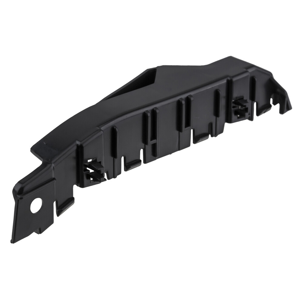 Right NTY EZC-VW-498 Mounting Bracket, bumper for VW - Image 3