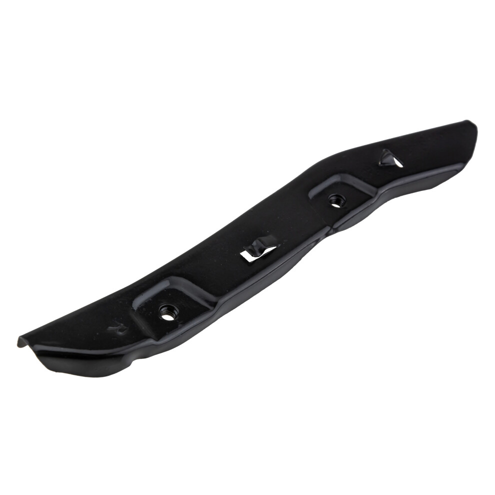 Front Bumper Bracket For Skoda Octavia Iii 12- Iii Combi 12- 5902048323699