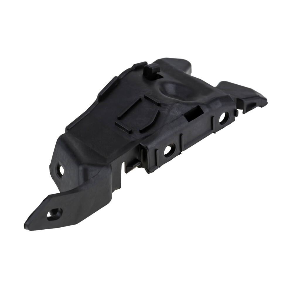 Nty Front Bumper Bracket For Seat Leon 2005-/Right
