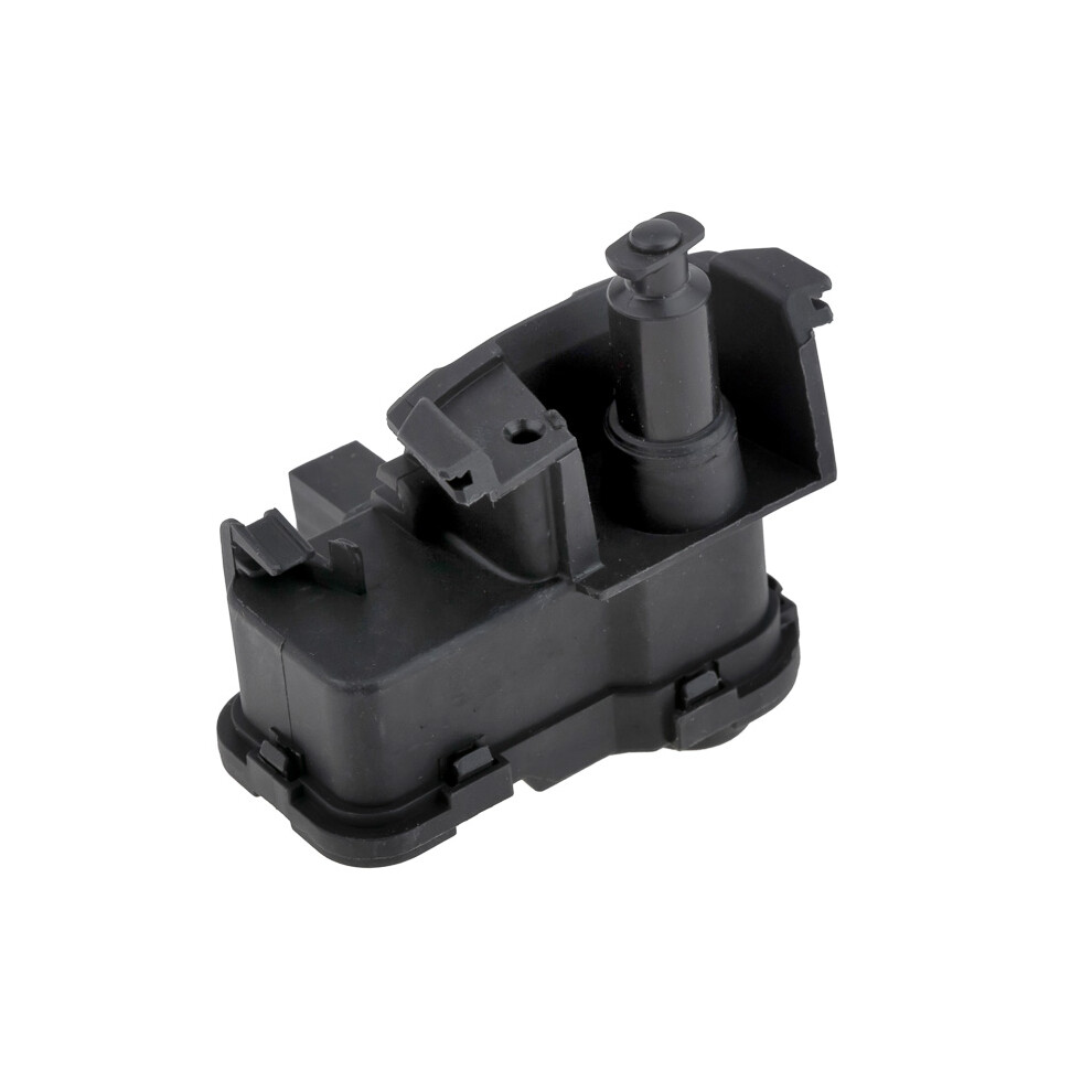 Nty Fuel Flap Actuator For Vw Sharan,Seat Alhambra 10