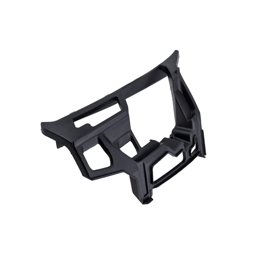 Front Bumper Bracket For Vw Golf Vi 2008-/Left/ 5902048321473