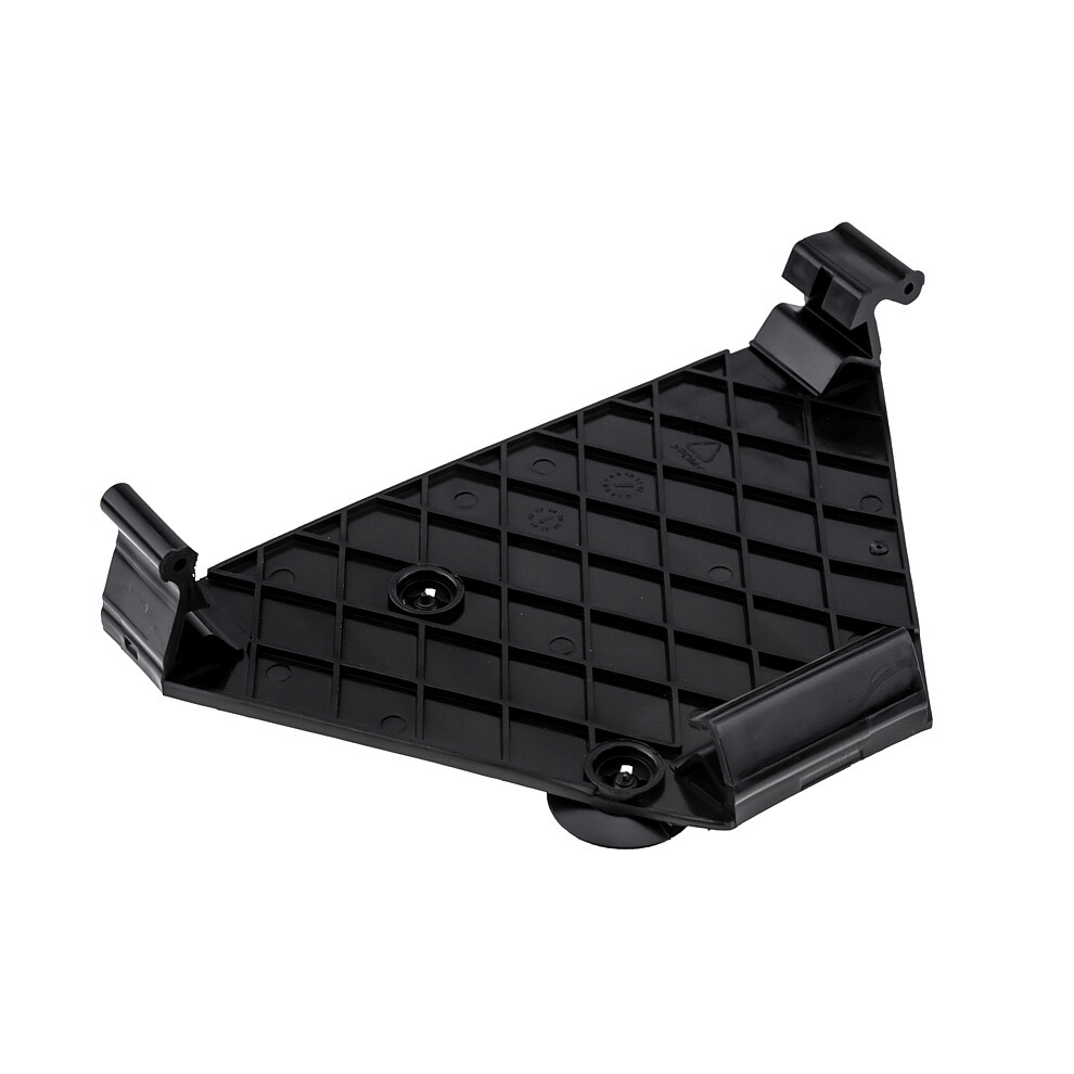Nty Motor Control Unit Bracket Holder For Skoda Fabia 1999