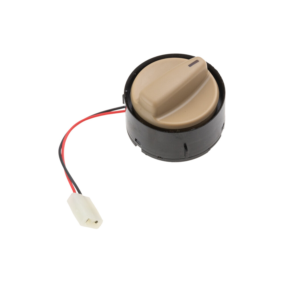 Nty Switch Sunroof For Vw Passat B5 2001