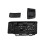 NTY PEDAL PADS FOR VW GOLF VII 2012-,PASSAT B8 2014- 3