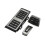 NTY PEDAL PADS FOR VW GOLF VII 2012-,PASSAT B8 2014- 1