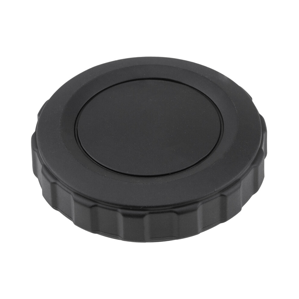 Seat Back Adjustment Knob For Audi A3 13- Seat Leon 13- 5902048336644