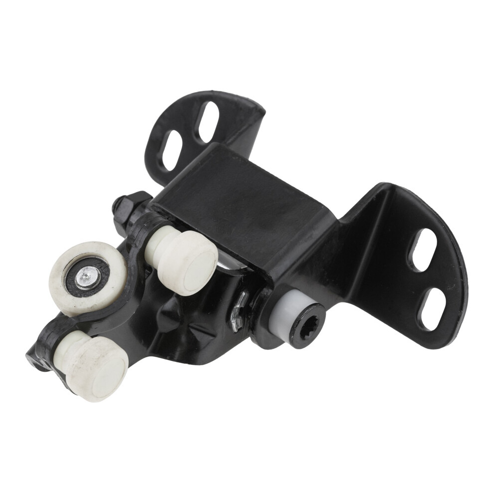 N.T.Y. EZC-VW-525.NTY Roller Guide, sliding door for VW - Image 5