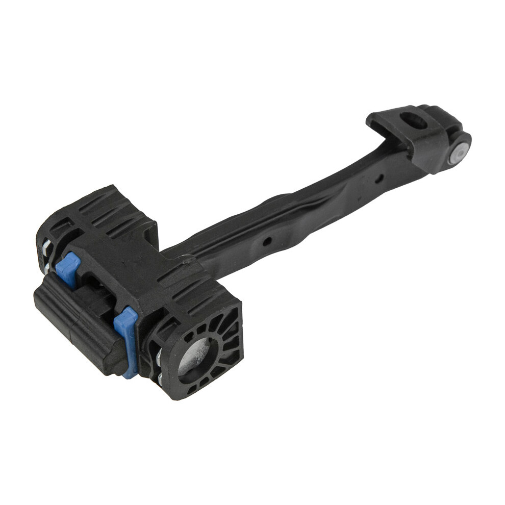 N.T.Y. EZC-VW-391.NTY Door Catch for VW - Image 3