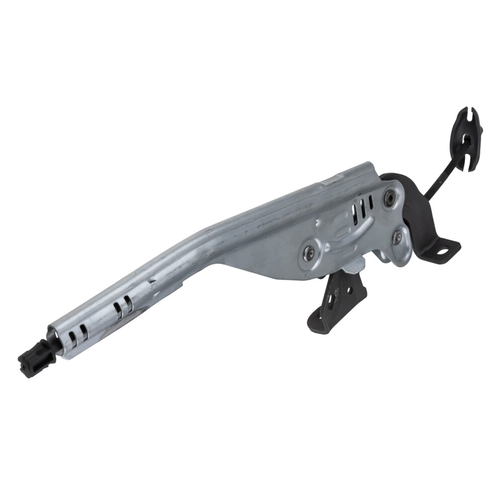 Fits NTY EZC-WW-562 handbrake lever - Image 5