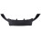 NTY BUMPER SPOILER/INSERT For VW JETTA 2010- 1