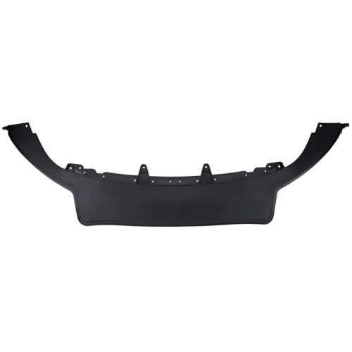NTY BUMPER SPOILER/INSERT For VW JETTA 2010-