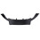 NTY BUMPER SPOILER/INSERT For VW JETTA 2010- 2