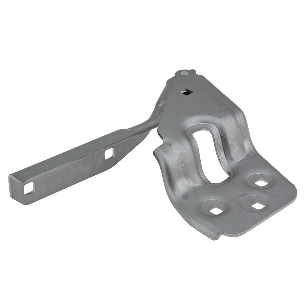 NTY Hood Hinge Motor Side Left EZC-WW-441 For VW, New Reinforced - Image 4
