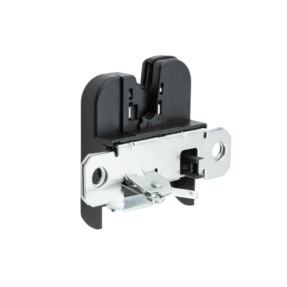 Tailgate Central Locking For Vw Transporter 16- Multivan 16- 5902048296733