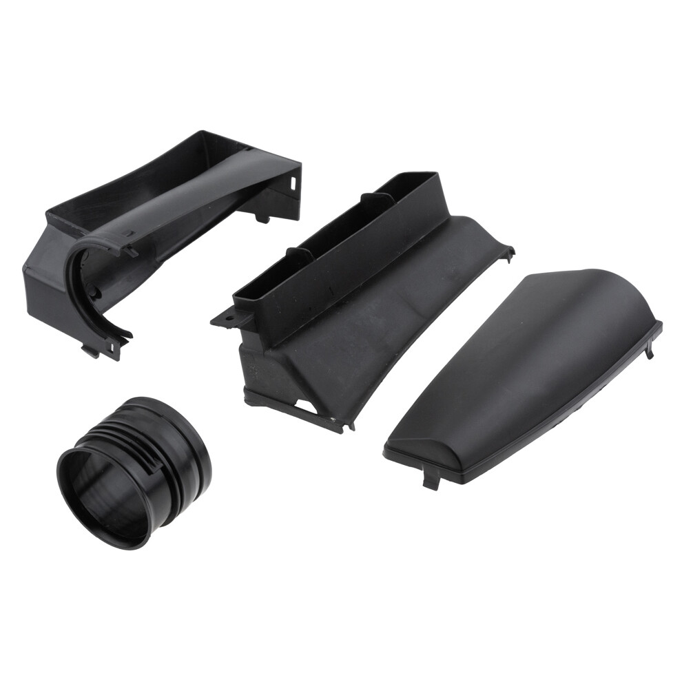 Fits NTY EZC-VW-591 AIR INTAKE/STEERING WHEEL ⭐UK Stock⭐ - Image 2