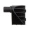 NTY REAR BOOT SHELF HOLDER For VW CADDY 2004-2020/RIGHT/ 4