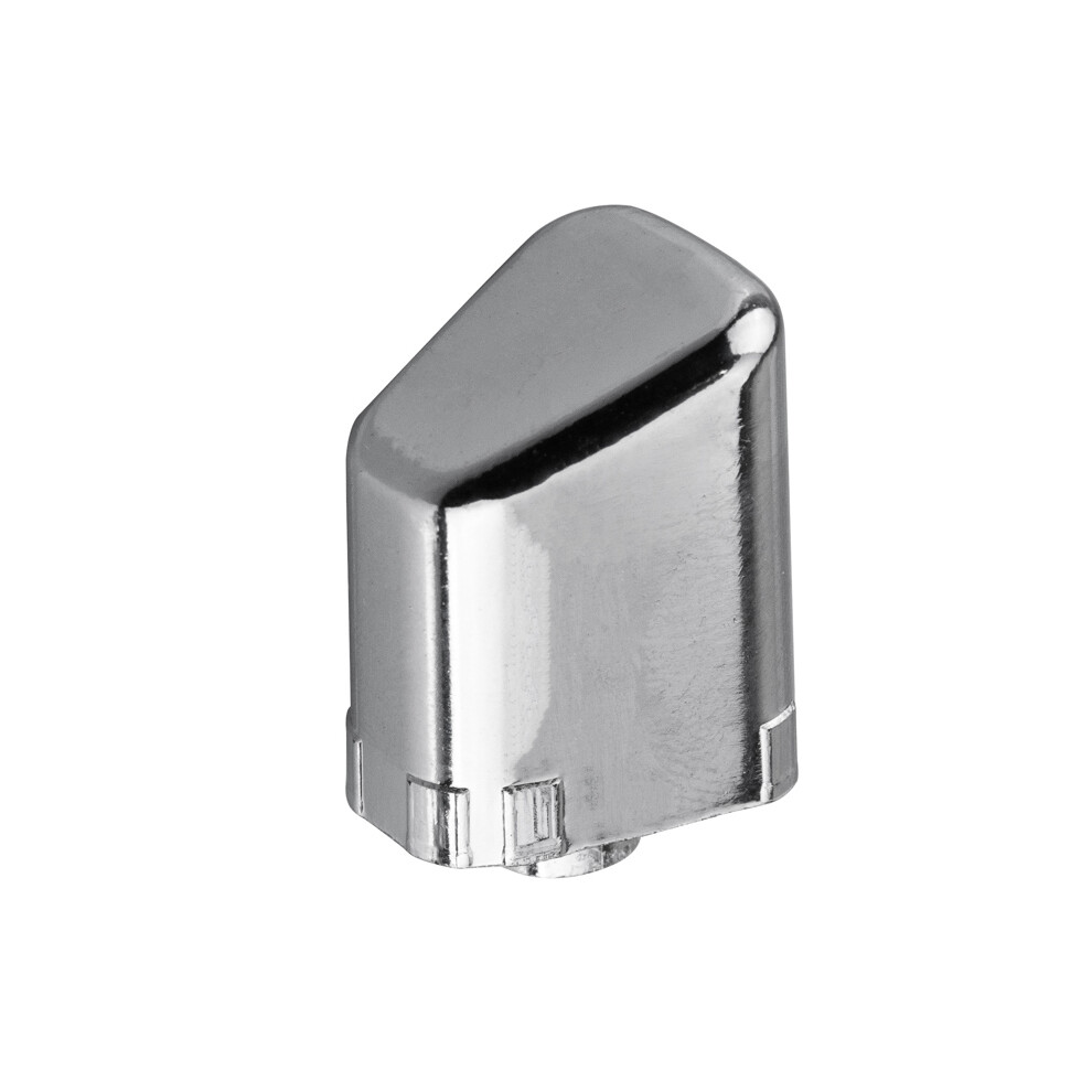 Fits NTY EZC-VW-599 HANDBRAKE BUTTON/BUTTON - Image 3