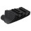 NTY REAR BOOT SHELF HOLDER For VW CADDY 2004-2020/RIGHT/ 3