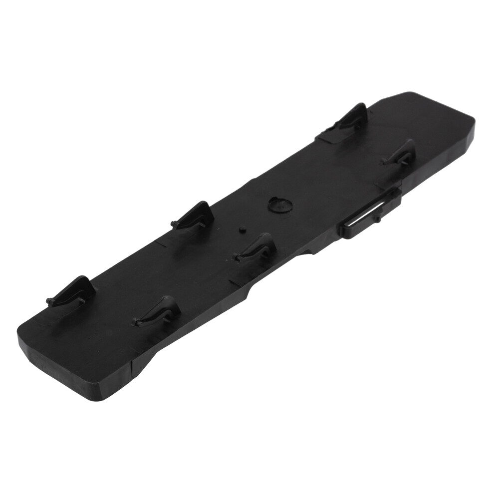 CABIN FILTER COVER CAP FOR AUDI A3 03- SEAT LEON 05--image-OPC-PH8QGHJ-NEW