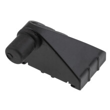 REAR BOOT SHELF HOLDER For VW CADDY 2004-2020/RIGHT/