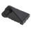 NTY REAR BOOT SHELF HOLDER For VW CADDY 2004-2020/RIGHT/ 1