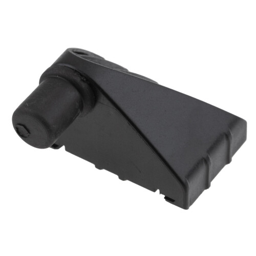 NTY REAR BOOT SHELF HOLDER For VW CADDY 2004-2020/RIGHT/