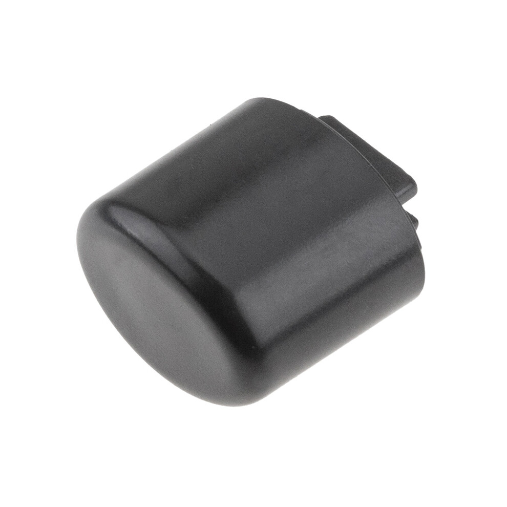 Fits NTY EZC-VW-600 HANDBRAKE BUTTON/BUTTON ⭐UK Stock⭐ - Image 3