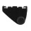 NTY REAR BOOT SHELF HOLDER For VW CADDY 2004-2020/RIGHT/ 2